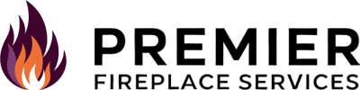 Premier Fireplace Services